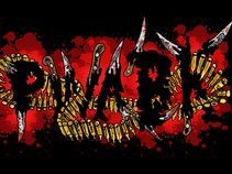 Pistol Whipping A Blind Kid