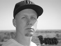 B-lieve