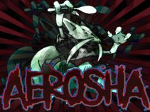 Aerosha