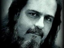 George Venetsanos