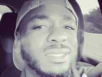 pharoh bhill (da prophet)