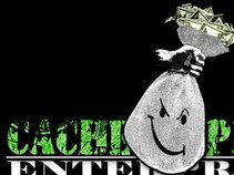 Cache Phlow Enterprises