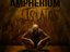 Ampherium (Artist)