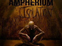 Image for Ampherium