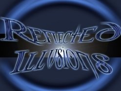 Reflected Illusions