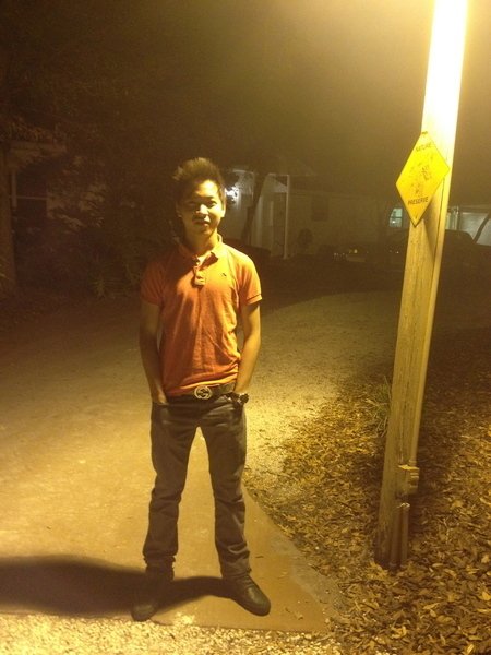 TL Rapper | ReverbNation