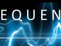 frequencyUK