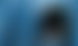 Fb img 1484309655556