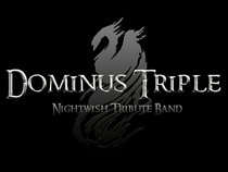 Dominus Triple