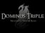 Dominus Triple