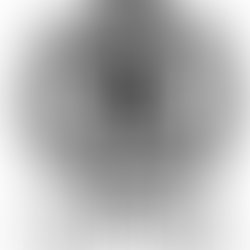 11947514 10156010743435203 1928364278353339305 n