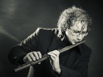 Omar Acosta