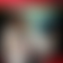 1416345077 how you like it art work