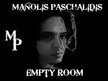 manolis paschalidis