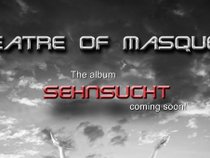 Theatre of Masquerade