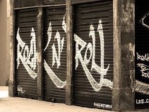 WILD NYC