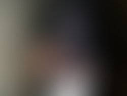 1350017437 lo lifes rule