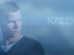 Kailo
