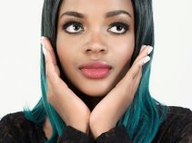 Sarah Namakula Music