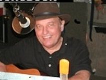 jim kocher band