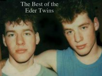 Eder Twins
