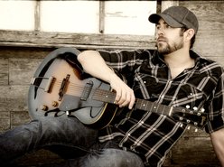 Image for Devin Jake