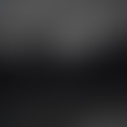 Ofjaggedrisings hiddendangers art010