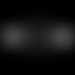 Chatgpt image jun 18 2026 03 12 17 am