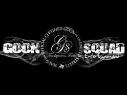Goon Squad Entertainment Music Group