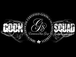 Goon Squad Entertainment Music Group
