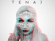 Tenaj
