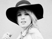 Alexz Johnson
