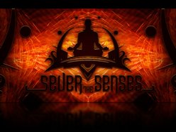 Image for Sever the Senses