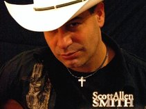 scott allen smith