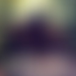 1389731905 artist 1724051 1389731874