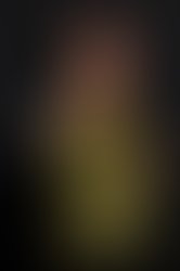 Eaad1443 e5f2 47ca b8fb e03488ddc9f4