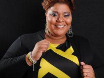 Doneta Dawson