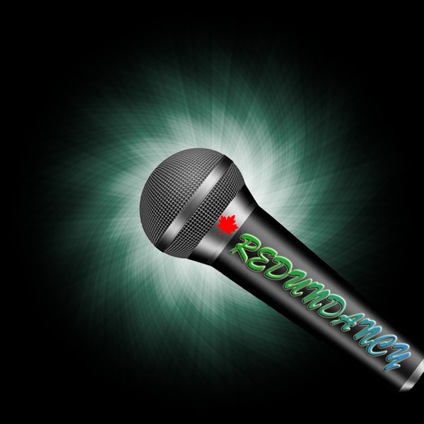 ReverbNation profile picture for @redundancy