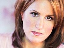 Susan Ashton