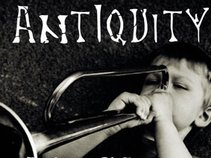 Antiquity