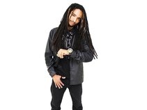 DJ Juane Jordan