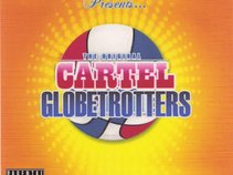 Cartel Globetrotters