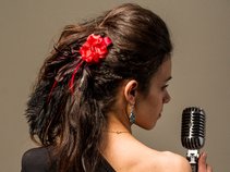 Laura Gabriele