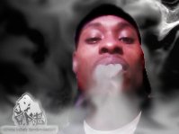 tay gutta