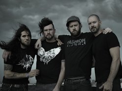 Image for FAMILY