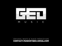 GED Music