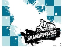SKAMORPHOSIS