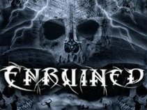 Enruined