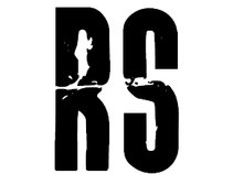 RockStars-inc.