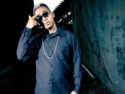 Image for Joey Cash
